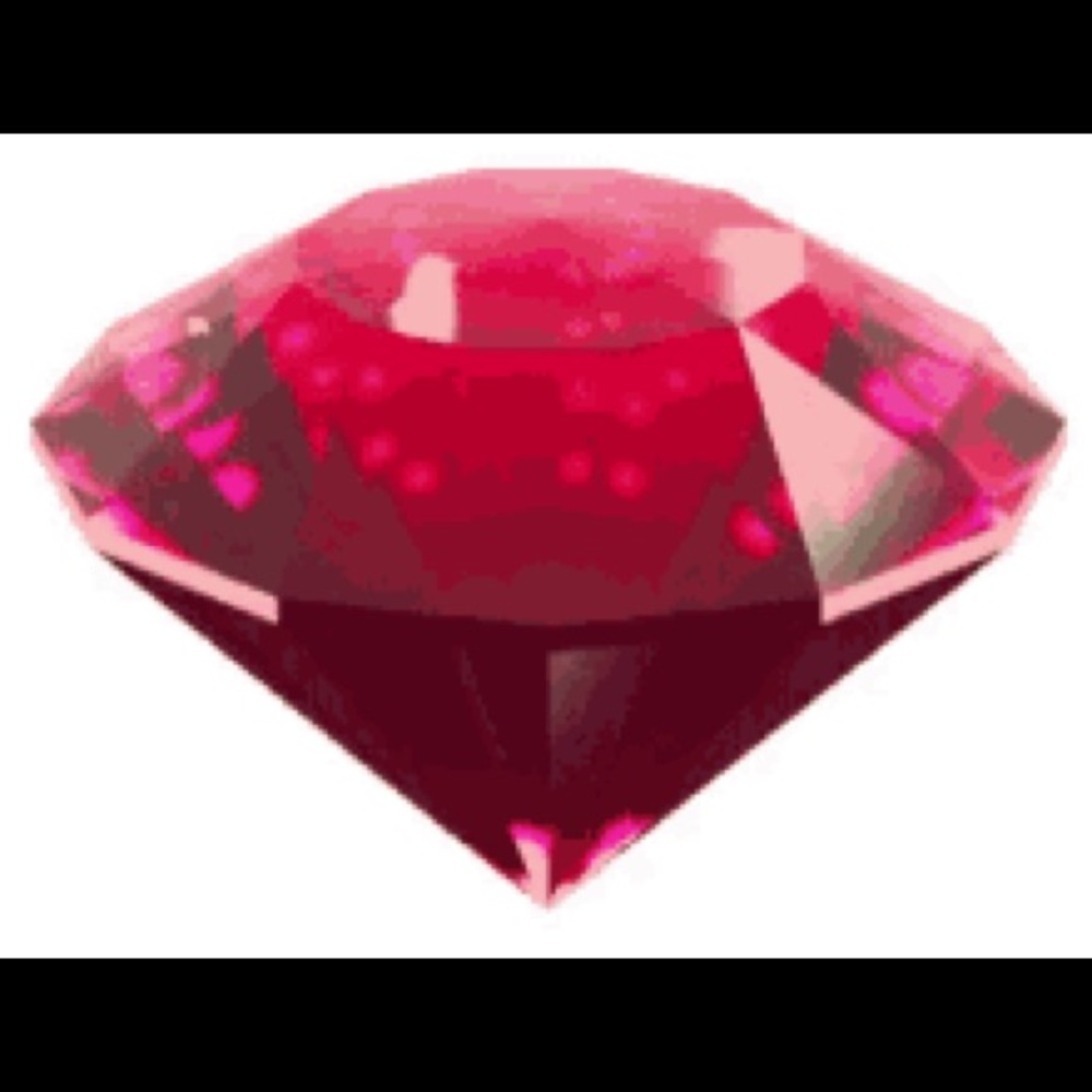 Meet your Posher, Carmen